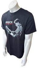 Anvil men prince for sale  Rochester
