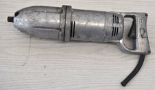 Ddr schlagschrauber srb gebraucht kaufen  Zerbst/Anhalt