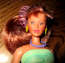 1989 hasbro maxie for sale  Douglas