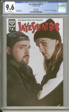 Jay silent bob for sale  Chicago