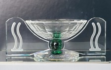 swarovski schale gebraucht kaufen swarovski schale gebraucht kaufen Weilburg
