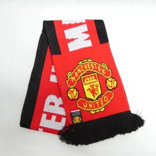 Echarpe club foot d'occasion  Nice-