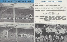 Postcard sized card for sale  DERBY