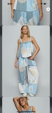 woman s clothing boutique for sale woman s clothing boutique for sale Woonsocket