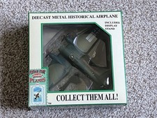 Postage stamp planes for sale  Minneapolis