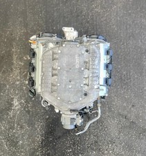 2006 2009 honda for sale 2006 2009 honda for sale  MANCHESTER