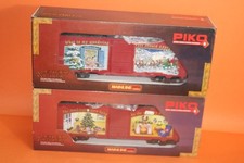 piko spur g wagen gebraucht kaufen piko spur g wagen gebraucht kaufen Kassel