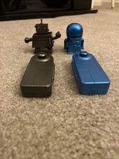 Zibits lot remote for sale  Towson