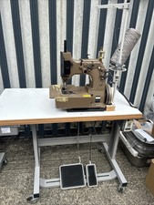 Karpet king machine for sale  OTLEY
