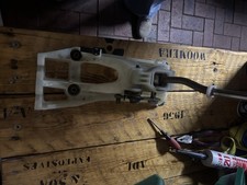 speed gts comprar usado speed gts comprar usado  Enviando para Brazil