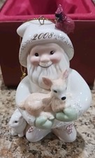 lenox santa for sale lenox santa for sale Virginia Beach