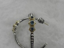 Rare konstantino sterling for sale  Los Angeles