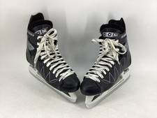 Ccm intruder ice for sale  LYMINGTON