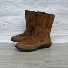 Hotter banter boots for sale  BIRMINGHAM