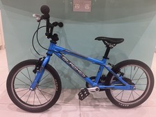Islabikes cnoc kids for sale Islabikes cnoc kids for sale  LONDON