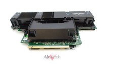 Dell m654t poweredge for sale  Minneapolis