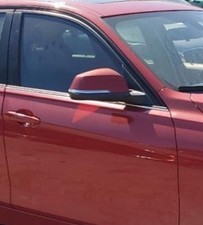 2012 2013 bmw for sale  Jenkinsburg