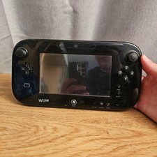 Official nintendo wii for sale  AYLESBURY