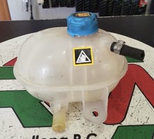 Vaschetta serbatoio acqua usato  Barcellona Pozzo di Gotto