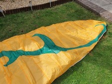 Pkd century 5.5m for sale  WIRRAL