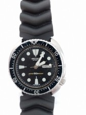 Vintage seiko 6309 for sale  NORTHALLERTON