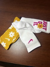 Sock bundle m40 for sale  North Las Vegas
