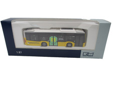 Rietze 67971 bus gebraucht kaufen Rietze 67971 bus gebraucht kaufen  Schleswig