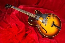 1966 1969 gibson for sale  Seattle