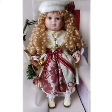 Leonardo christmas collection for sale  IMMINGHAM