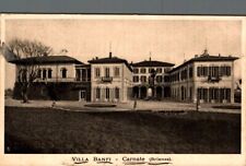 villa banfi usato villa banfi usato Asti