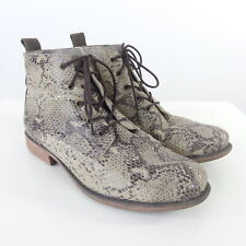 Post xchange boots gebraucht kaufen  Twistringen