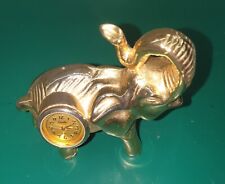 Vintage collectable gordni for sale  BROMLEY
