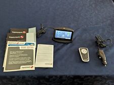 Tomtom 930 d'occasion  Expédié en Belgium