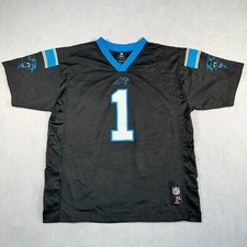 Nfl team apparel for sale  RHYL