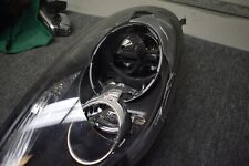2014 2016 porsche for sale  Alpharetta