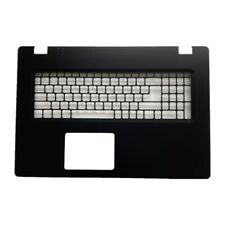 Original Acer Aspire 3 A317-51 Capa Apoio para as Palmas Quadro Teclado AP2MD000500 Laptop  comprar usado  Enviando para Brazil
