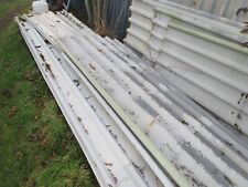 Used coated box for sale  BLACKWOOD