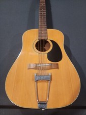 Vintage hondo 160 for sale  Lexington