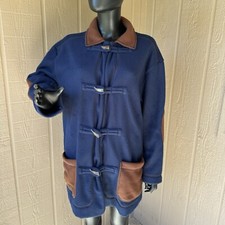Vtg diane von for sale  Broken Arrow