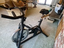 Schwinn pro aerobic for sale  San Anselmo