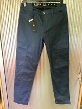 Star raw slim for sale  KIRKCALDY
