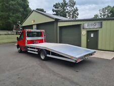 Beaver tail car for sale  SLOUGH