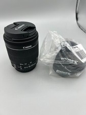 Canon zoom lens for sale  Fresno