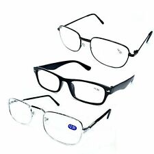 Brille lesebrille hne gebraucht kaufen  Landstuhl