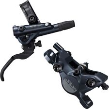 Shimano slx m7100 for sale  Hinton