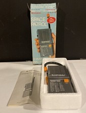 Archer space patrol for sale  Channahon