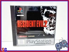 Resident evil completo usato  Messina