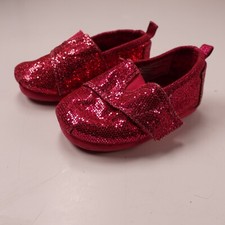 Gymboree toddler girl for sale  Maryland Heights