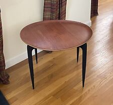 Vintage mid century for sale  Danbury