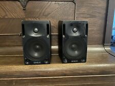 Genelec lautsprecher 1029a gebraucht kaufen  Berlin